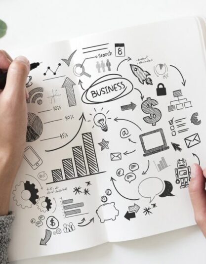 business-plan-skecth-1