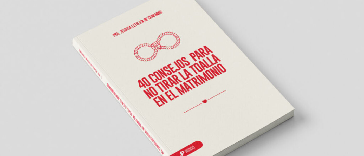 40Consejos_ictue