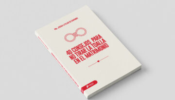 40Consejos_ictue