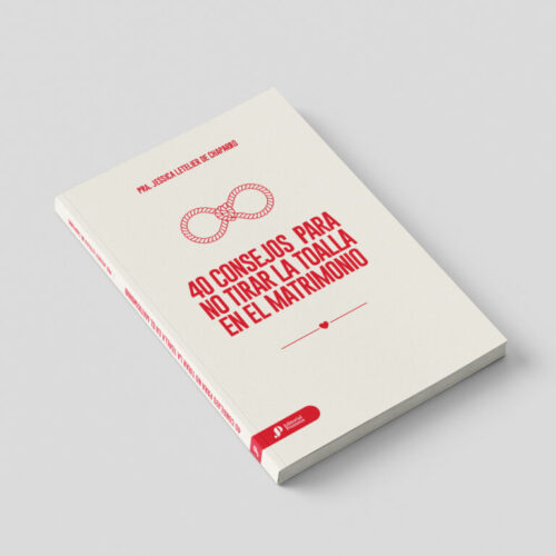 40Consejos_ictue