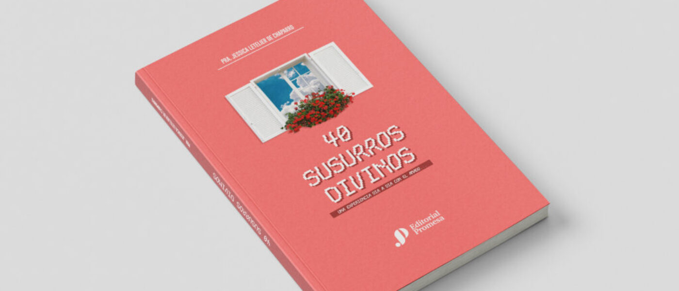 40susurros_ictue
