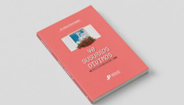 40susurros_ictue