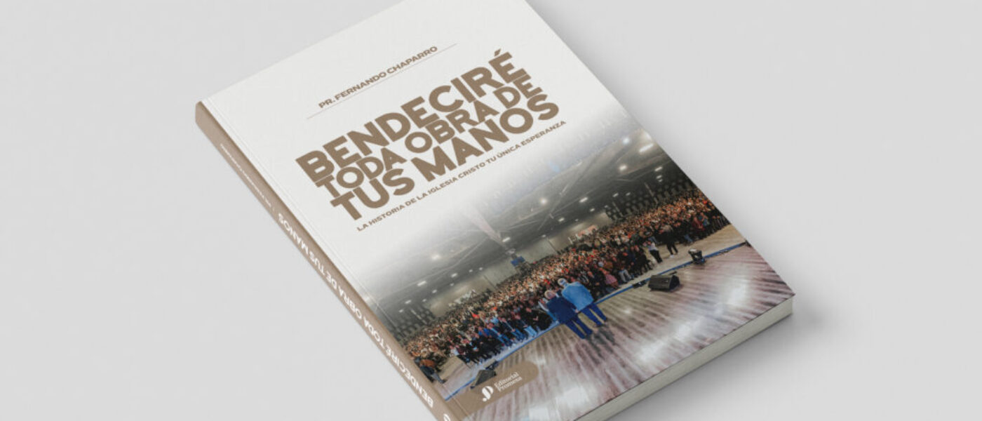 Bendeciré_ictue
