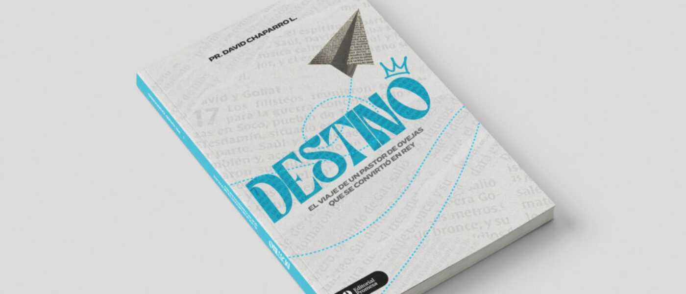 Destino_ictue