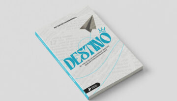 Destino_ictue
