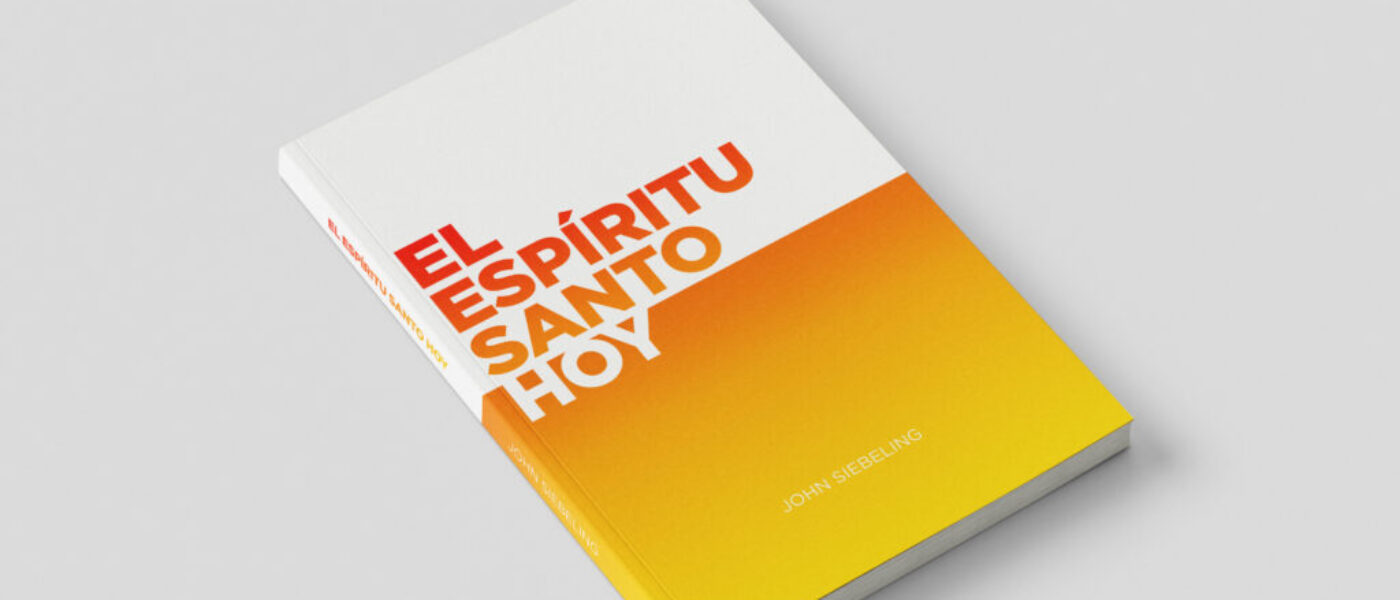 ElEspirituSantoHoy_