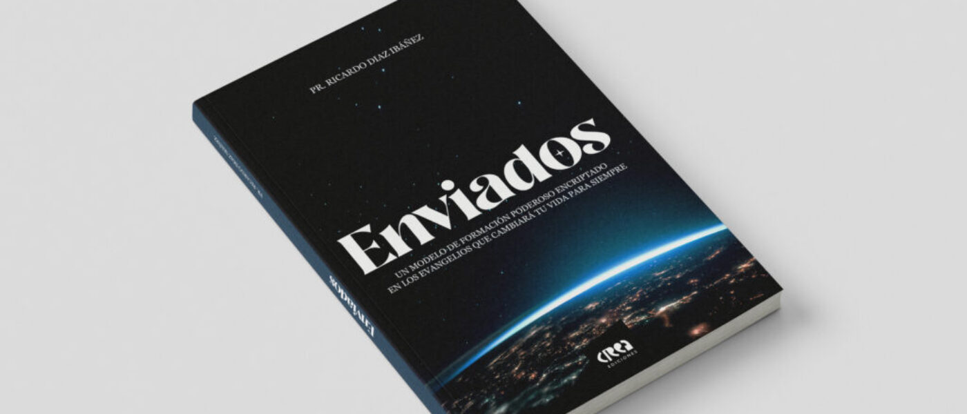 Enviados_Crea