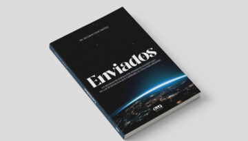 Enviados_Crea